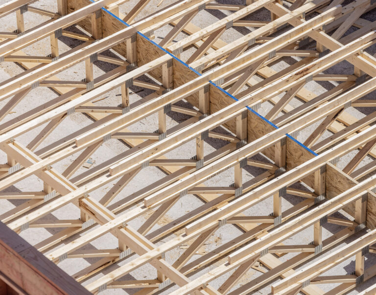 Carpenters 322
