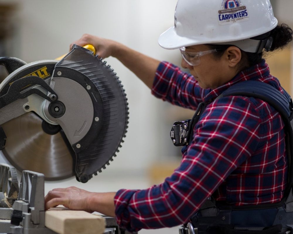 Apprenticeship